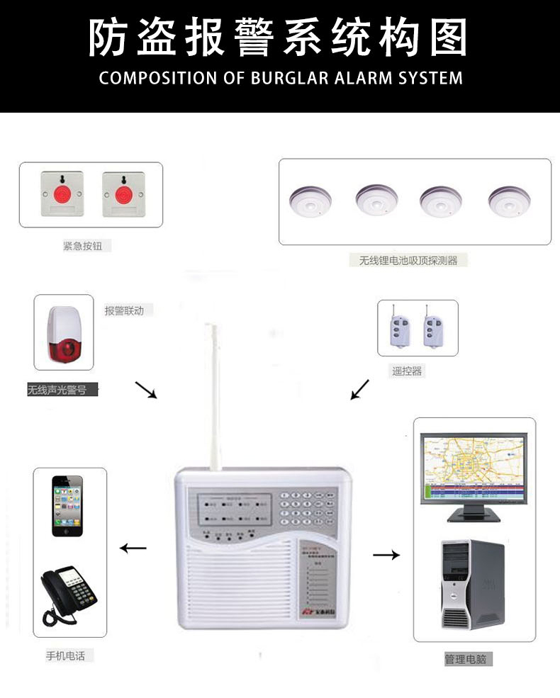 1609916537287953.jpg 1730394775.jpg