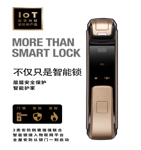 1610336062822712.png 微信截圖_20210111113358.png