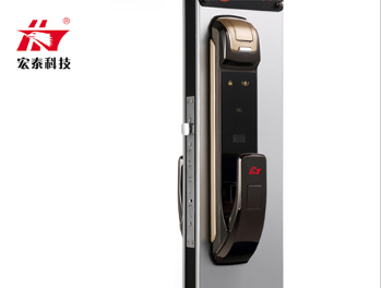 免坑指南，安裝智能門鎖后檢查哪些內(nèi)容？