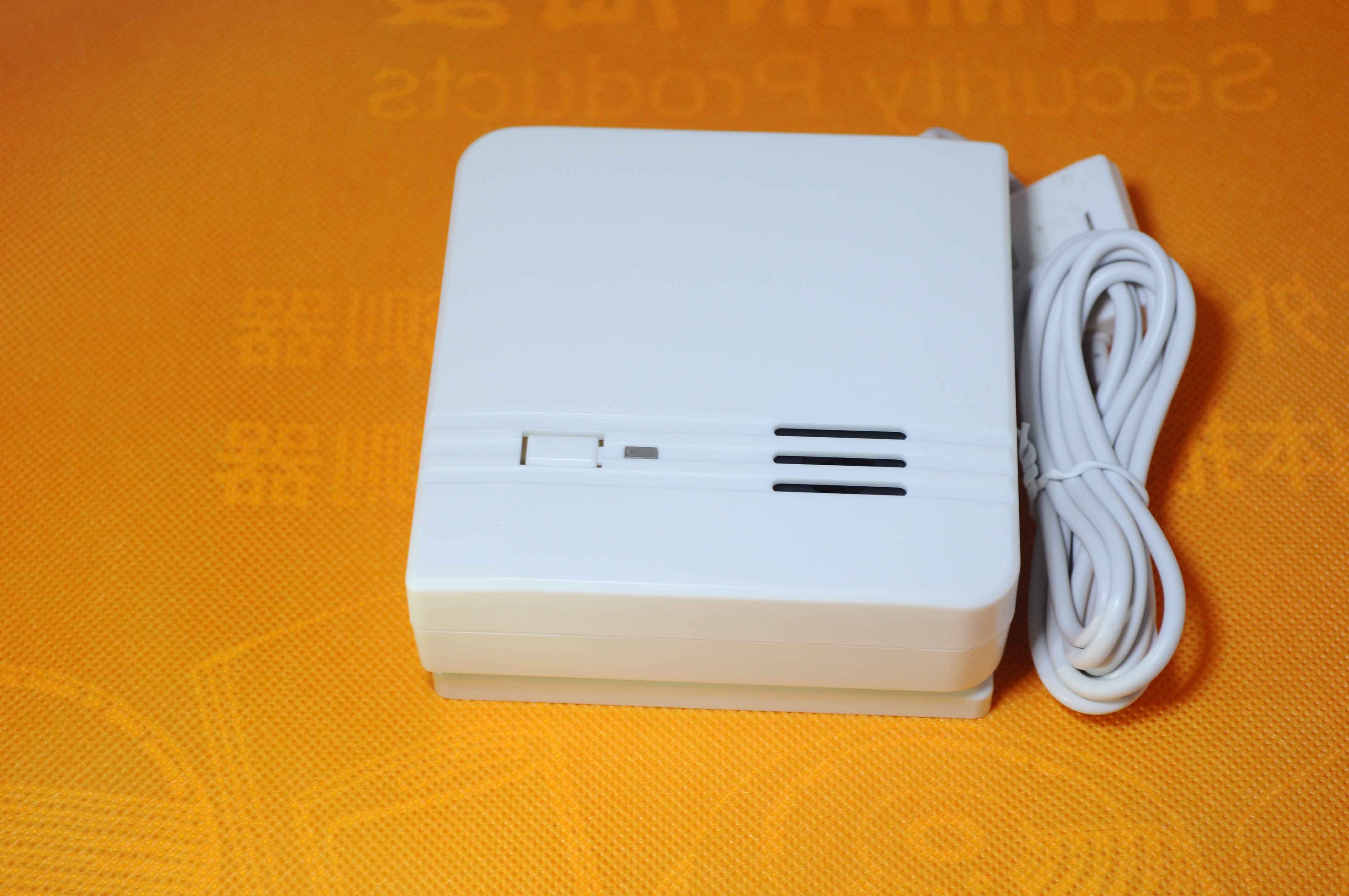 1617351429298920.jpg HT-608SJ-1.jpg