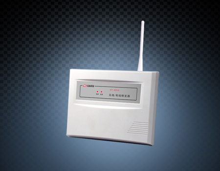HT-SD10 室內(nèi)型信號轉(zhuǎn)發(fā)器 HT-SD10 室內(nèi)型信號轉(zhuǎn)發(fā)器
