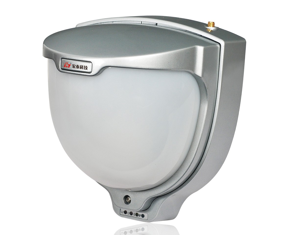 HT-8080-8H GPRS聯(lián)網(wǎng)防盜報(bào)警一體機(jī) HT-8080-8H GPRS聯(lián)網(wǎng)防盜報(bào)警一體機(jī)