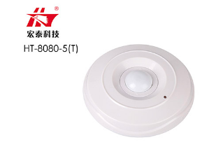 全方位探測(cè)器