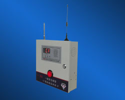 S008反恐一鍵報(bào)警系統(tǒng) S008反恐一鍵報(bào)警系統(tǒng)